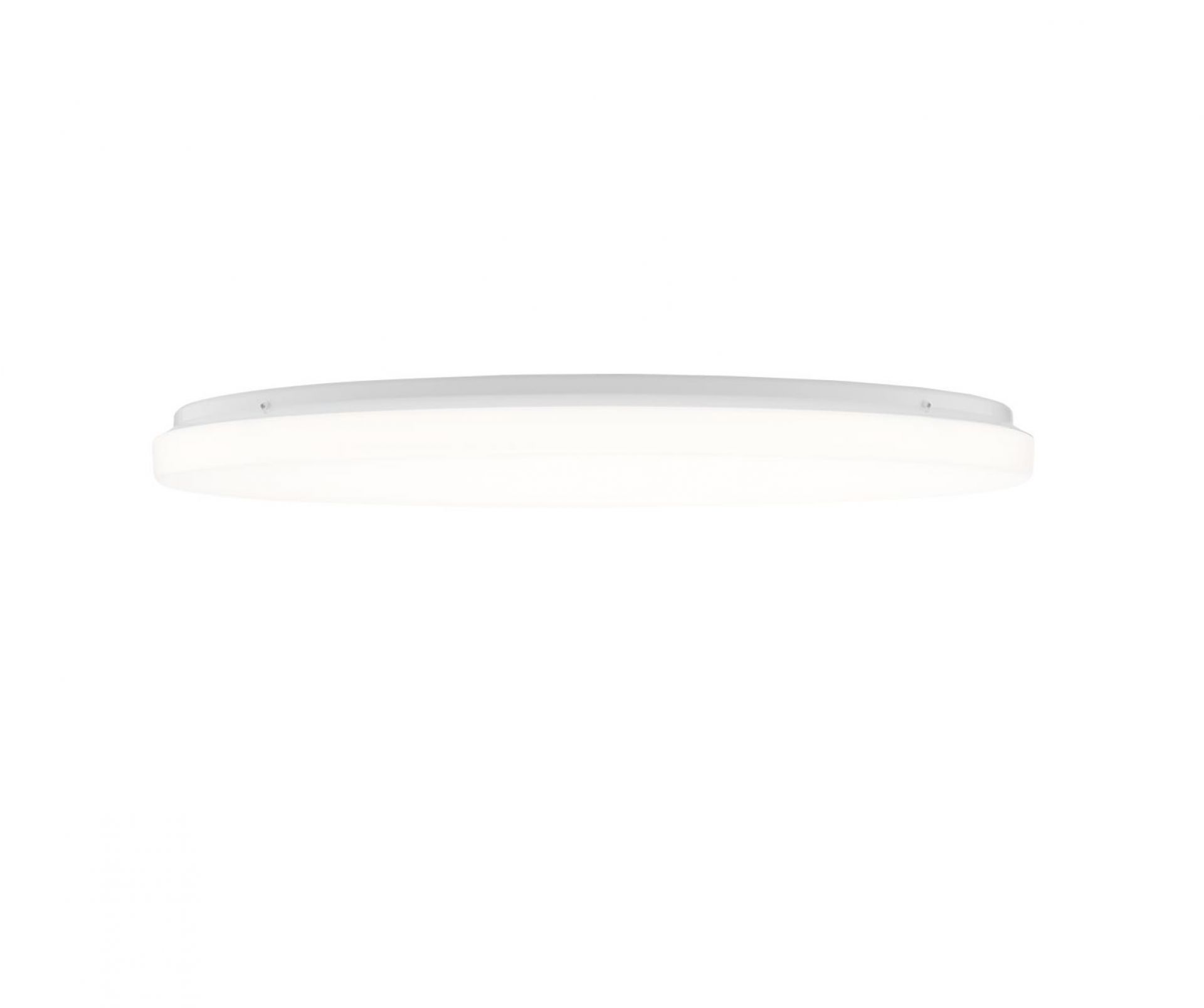Clara Wall Lamp without Ring/ Ceiling Lamp Flos